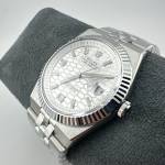 Rolex Land-Dweller 40 - Image 5