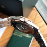 Audemars Piguet Royal Oak - Image 5