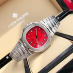 Patek Philippe Nautilus 5711/1A - Image 5