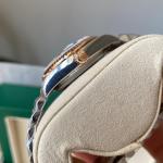 Rolex Datejust 31 - Image 5