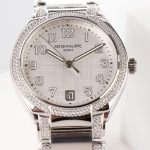 Patek Philippe 7300 - Image 5