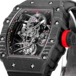Richard Mille RM 27-02 - Image 5