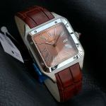 Santos-Dumont Watch – Extra Large Model - Image 5
