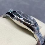 Rolex Cosmograph Daytona - Image 5
