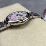 Cartier 33mm Ballon Bleu de Cartier watch - Image 5