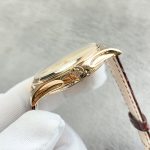 Patek Philippe 5227 - Image 5