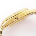 Rolex Day-Date 40 - Image 5