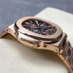 Patek Philippe 5740/1G - Image 5