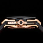 Hublot Big Bang Unico Ferrari - Image 5