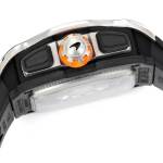 Richard Mille 65-01 - Image 5