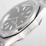 Audemars Piguet Royal Oak 16202 - Image 5