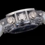 Hublot Big Bang - Image 5