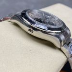 Rolex Cosmograph Daytona - Image 5