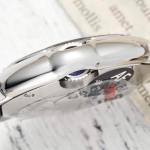 Cartier 28mm Ballon Bleu de Cartier watch - Image 5