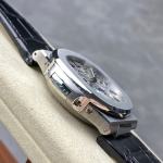 Patek Philippe 5740/1G - Image 5
