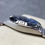 Breitling Chronomat Automatic GMT 40 - Image 5