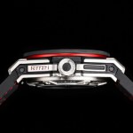 Hublot Big Bang Unico Ferrari - Image 5