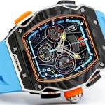 Richard Mille 65-01 - Image 5