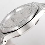Audemars Piguet Royal Oak 16202 - Image 5