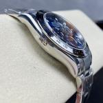 Rolex Cosmograph Daytona - Image 5