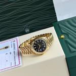 Rolex Day-Date 40 - Image 5