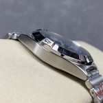 Breitling Chronomat Automatic GMT 40 - Image 5