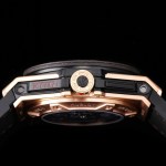Hublot Big Bang Unico Ferrari - Image 5