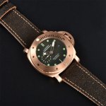 PANERAI SUBMERSIBLE PAM00382 - Image 5