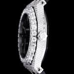Audemars Piguet Royal Oak 15510 - Image 5