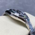 Rolex Cosmograph Daytona - Image 5