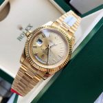 Rolex Day-Date 40 - Image 5