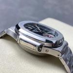 Patek Philippe 5980 - Image 5