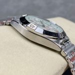 Breitling Chronomat Automatic GMT 40 - Image 5