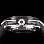 Hublot Big Bang Unico Ferrari - Image 5