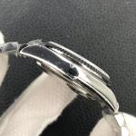 Rolex Day-Date 36 - Image 5