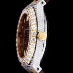 Audemars Piguet Royal Oak 15510 - Image 5
