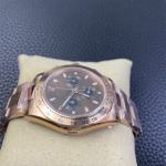 Rolex Cosmograph Daytona - Image 5
