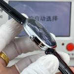Patek Philippe Golden Ellipse 5738 - Image 5