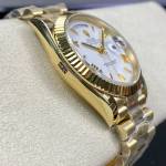 Rolex Day-Date 40 - Image 5