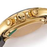 Rolex Cosmograph Daytona - Image 5