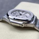 Patek Philippe 5980 - Image 5
