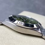 Breitling Chronomat Automatic GMT 40 - Image 5