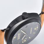 PANERAI RADIOMIR PAM00505 - Image 5