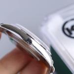 Rolex Day-Date 41 - Image 5
