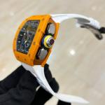 Richard Mille 65-01 - Image 5