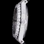 Audemars Piguet Royal Oak 15510 - Image 5