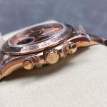 Rolex Cosmograph Daytona - Image 5