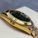 Rolex Day-Date 40 - Image 5