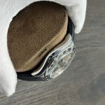 Rolex Cosmograph Daytona - Image 5