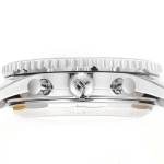 Breitling Navitimer B01 Chronograph 43 - Image 5